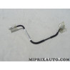 Tuyau de frein Toyota Lexus original OEM 47324-60200 4732460200