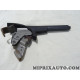 Levier de frein à main Toyota Lexus original OEM 46201-52060-B0 4620152060B0