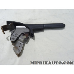 Levier de frein à main Toyota Lexus original OEM 46201-52060-B0 4620152060B0 