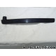 Baguette moulure Toyota Lexus original OEM 53852-52010 5385252010