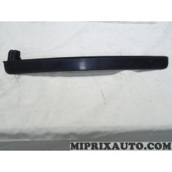 Baguette moulure Toyota Lexus original OEM 53852-52010 5385252010 