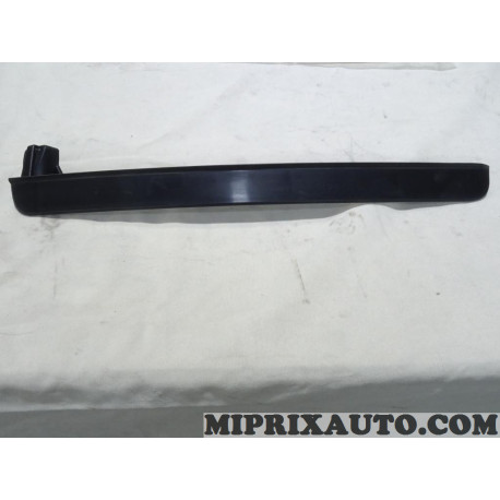 Baguette moulure Toyota Lexus original OEM 53852-52010 5385252010 