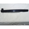 Baguette moulure Toyota Lexus original OEM 53852-52010 5385252010