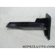 Plaque passage de roue Toyota Lexus original OEM 65631-74010 6563174010