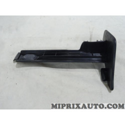 Plaque passage de roue Toyota Lexus original OEM 65631-74010 6563174010 