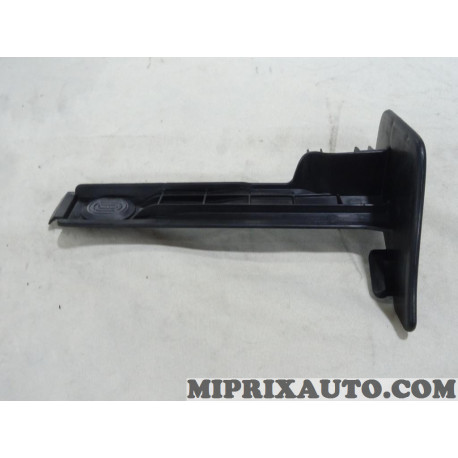 Plaque passage de roue Toyota Lexus original OEM 65631-74010 6563174010 