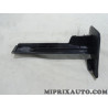 Plaque passage de roue Toyota Lexus original OEM 65631-74010 6563174010