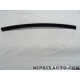 Joint vitre de porte Toyota Lexus original OEM 68173-02120 6817302120