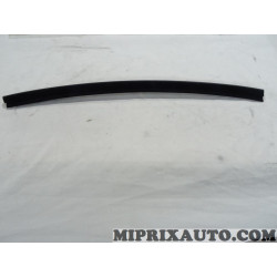 Joint vitre de porte Toyota Lexus original OEM 68173-02120 6817302120 