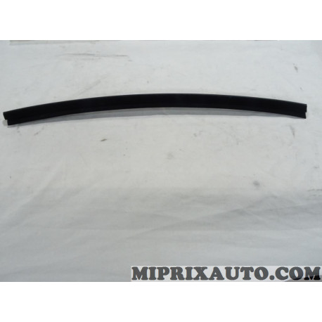 Joint vitre de porte Toyota Lexus original OEM 68173-02120 6817302120 