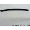 Joint vitre de porte Toyota Lexus original OEM 68173-02120 6817302120