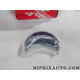 Jeu 2 demi coussinets de bielle Toyota Lexus original OEM 13041-33041-02 130413304102