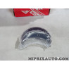 Jeu 2 demi coussinets de bielle Toyota Lexus original OEM 13041-33041-02 130413304102