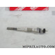 Lot 2 bougies de prechauffe Toyota Lexus original OEM 19850-68020 1985068020