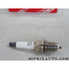 Lot 3 bougies allumage Q16R-U Toyota Lexus original OEM 90919-01153 9091901153