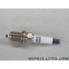 Lot 4 bougies allumage Q16R-U Toyota Lexus original OEM 90919-01153 9091901153