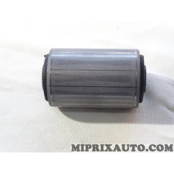 Silent bloc lame de suspension Toyota Lexus original OEM 90389-14036 9038914036 