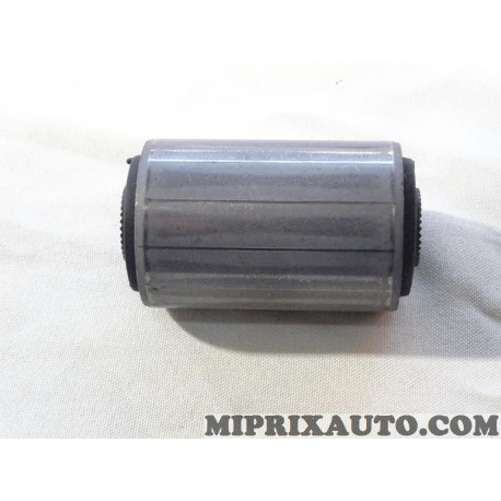 Silent bloc lame de suspension Toyota Lexus original OEM 90389-14036 9038914036 