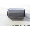 Silent bloc lame de suspension Toyota Lexus original OEM 90389-14036 9038914036