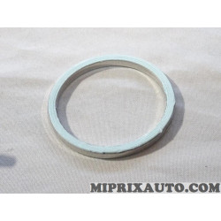 Joint tuyau echappement Toyota Lexus original OEM 90917-06085 9091706085 
