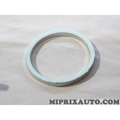 Joint tuyau echappement Toyota Lexus original OEM 90917-06085 9091706085 