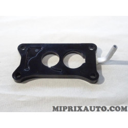 Semelle de carburateur Toyota Lexus original OEM 21901-15012 2190115012 