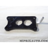 Semelle de carburateur Toyota Lexus original OEM 21901-15012 2190115012