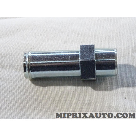 Raccord durite tuyau Toyota Lexus original OEM 15476-54010 1547654010 