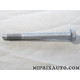 Vis fixation alternateur Toyota Lexus original OEM 90105-10336 9010510336