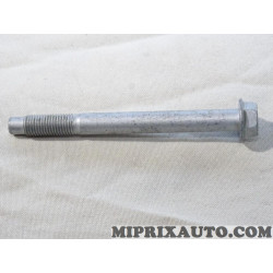 Vis fixation alternateur Toyota Lexus original OEM 90105-10336 9010510336 