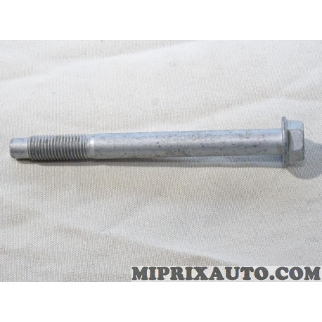 Vis fixation alternateur Toyota Lexus original OEM 90105-10336 9010510336 