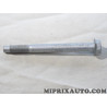 Vis fixation alternateur Toyota Lexus original OEM 90105-10336 9010510336