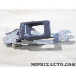 Poignée de porte Toyota Lexus original OEM 69205-12070-B0 6920512070B0 
