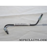 Durite tuyau de frein Toyota Lexus original OEM 47343-60021 4734360021