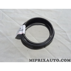 Courroie d'accessoire 4PK1170 Toyota Lexus original OEM 90916-02569 9091602569 