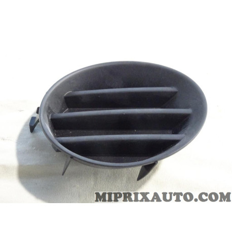 Bouchon grille de parechocs Toyota Lexus original OEM 52128-13060 5212813060 