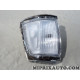 Feu Toyota Lexus original OEM 81610-35160 8161035160