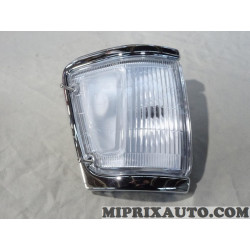 Feu Toyota Lexus original OEM 81610-35160 8161035160 