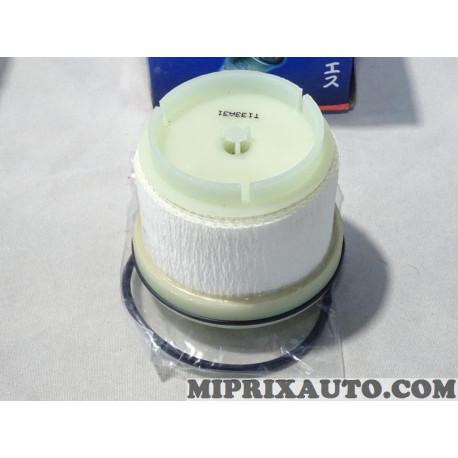 Filtre à carburant NPS Toyota Lexus original OEM T133A31 
