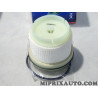 Filtre à carburant NPS Toyota Lexus original OEM T133A31