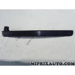 Baguette moulure parechocs Toyota Lexus original OEM 53852-52010 5385252010 