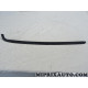 Baguette de parebrise Toyota Lexus original OEM 76503-89105 7650389105 
