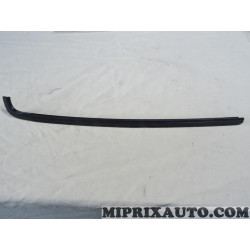 Baguette de parebrise Toyota Lexus original OEM 76503-89105 7650389105 