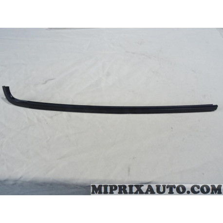 Baguette de parebrise Toyota Lexus original OEM 76503-89105 7650389105 