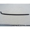 Baguette de parebrise Toyota Lexus original OEM 76503-89105 7650389105