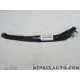 Etrier support fixation parechocs Toyota Lexus original OEM 52117-20110 5211720110 