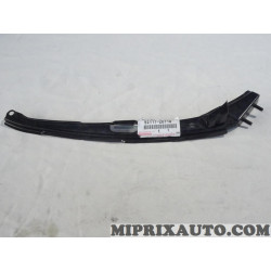 Etrier support fixation parechocs Toyota Lexus original OEM 52117-20110 5211720110 