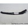 Etrier support fixation parechocs Toyota Lexus original OEM 52117-20110 5211720110