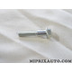 Vis fixation compresseur de climatisation Toyota Lexus original OEM 88899-52061 8889952061