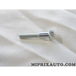 Vis fixation compresseur de climatisation Toyota Lexus original OEM 88899-52061 8889952061 